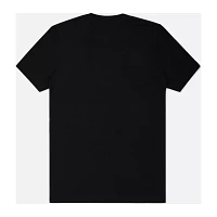 Cheetos T Shirt