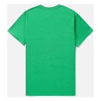 Luigi Icon T Shirt - Nintendo