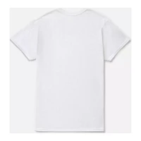 DoodleBob Face T Shirt - SpongeBob SquarePants