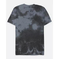Evil Queen Pumpkin T Shirt - Disney
