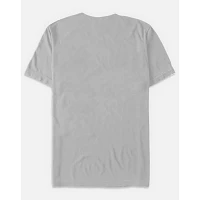 Madame Leota Ghost T Shirt - The Haunted Mansion