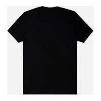 Everyone Fears Jason T Shirt - Friday the 13th