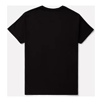 Freddy Krueger T Shirt - A Nightmare on Elm Street