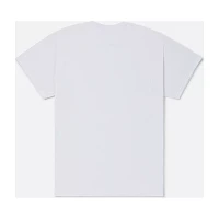 Patrick Bateman T Shirt - American Psycho