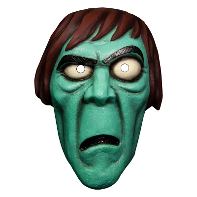 Creeper Half Mask - Scooby-Doo