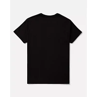 Bart Simpson Not Naughty T Shirt - The Simpsons