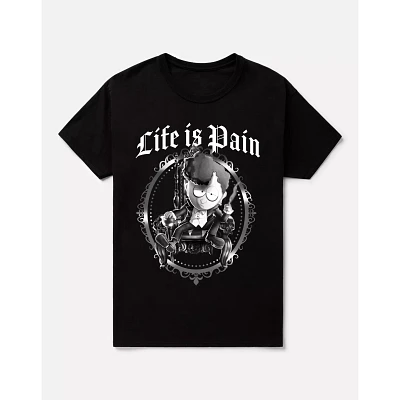 Life is Pain T Shirt - South Park