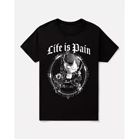 Life is Pain T Shirt - South Park