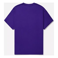 Wanna Get High Towelie T Shirt - South Park