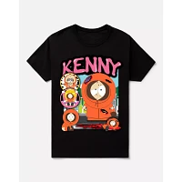 Kenny T Shirt - South Park