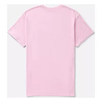 Princess Kenny T Shirt - South Park