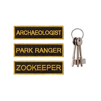 Adult Women's Zookeeper Costume