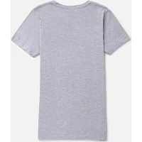 Character Panels T Shirt - Ed, Edd n Eddy