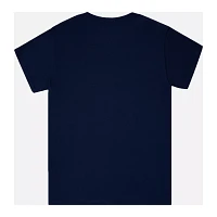 Dee T Shirt - Dexter's Laboratory