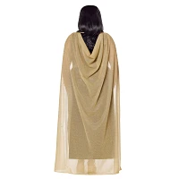 Adult Queen of the Nile Costume