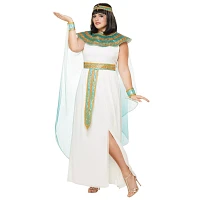 Adult Cleopatra Costume