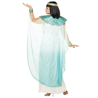 Adult Cleopatra Costume