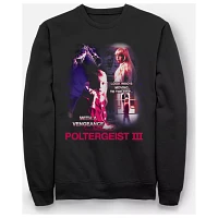 Poltergeist III Sweatshirt