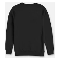 Poltergeist III Sweatshirt