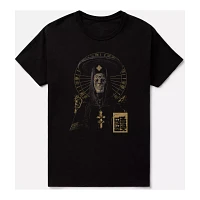 Rebel Moon Priest T Shirt