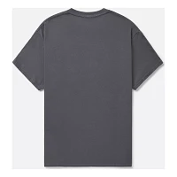 Hellfire Club Dice T Shirt - Stranger Things