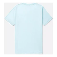 Horse Rainbow T Shirt - Big Mouth