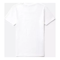 Hot Hunk of Cheese T Shirt - Big Mouth