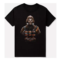 Scarecrow T Shirt - Batman: Arkham Knight