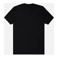 Courage TV T Shirt - the Cowardly Dog