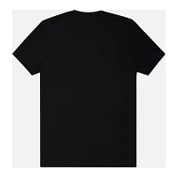 King Boo T Shirt - Super Mario Bros.