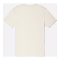 Mario It's-A-Me T Shirt - Super Bros.