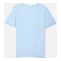 Love Stitch T Shirt - Lilo &