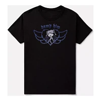 Dump Him T Shirt - Bratz