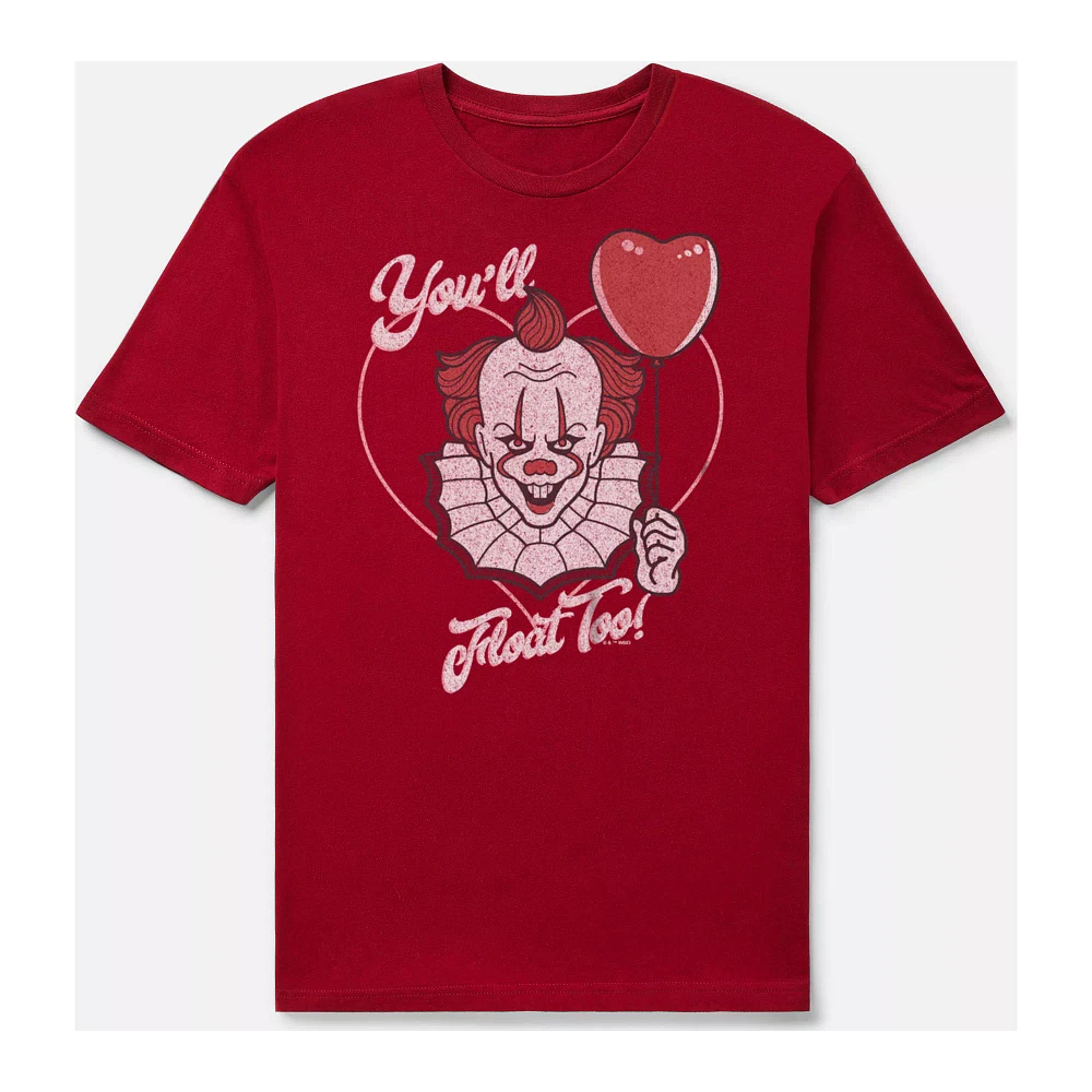 Float With Me T Shirt - It
