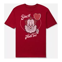 Float With Me T Shirt - It