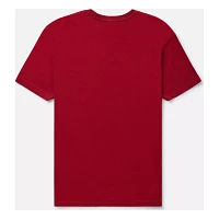 Float With Me T Shirt - It