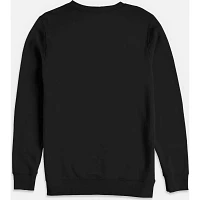 Poltergeist II VHS T Shirt Crewneck Sweatshirt