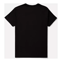 Character Collage T Shirt - Call of Duty