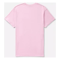 MW2 Task Force T Shirt - Call of Duty