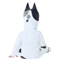 Baby Muffin Jumpsuit Costume - Bluey