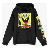 SpongeBob SquarePants Hoodie