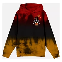Wanna Play Chucky Hoodie