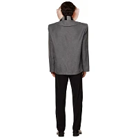 Adult Gru Costume - Despicable Me