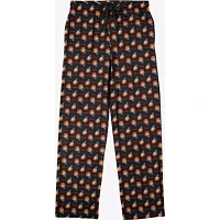 Chucky Print Lounge Pants