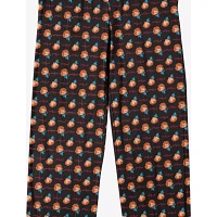 Chucky Print Lounge Pants