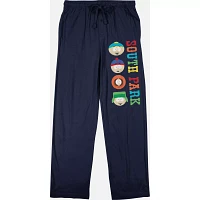South Park Boys Lounge Pants