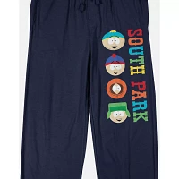 South Park Boys Lounge Pants