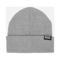 Gray South Park Beanie Hat