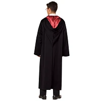 Adult Harry Potter Gryffindor Costume Bundle