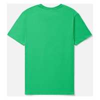 Pinch Proof T Shirt - Garfield